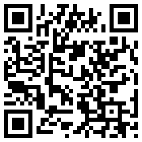 qrcode für WAGO 793-5696 - vertical U4 V4 W4 U4 V4 W4 U4 V4 white 1=100 WMB multi labeling