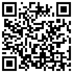 qrcode für WAGO terminal strip actuator dr 1 soldering pin/pole offset 16p - 250-416/000-006