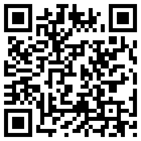 qrcode für WAGO terminal strip actuator dr 1 soldering pin/pole offset 16p - 250-416/000-012