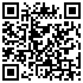 qrcode für WAGO terminal strip actuating slides row 8p - 218-108/000-006