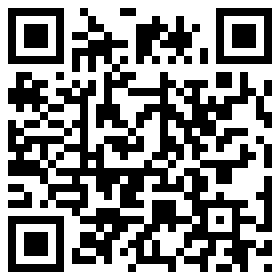 qrcode für Weidmüller SAI-8-M 5P M12 ZF II - sensor / actuator passive distributor SAI 8 5P M12 M12 ZF III