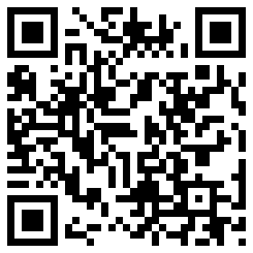 qrcode für WAGO connecting cable plug open Cable 3p 1m code - 771-9973/216-105