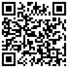 qrcode für WAGO Fl blade connector 3 5mm black 8 pin - 714-108/000-047