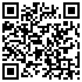 qrcode für WAGO terminal strip bridging shafts 4 soldering pins - 745-604/011-000