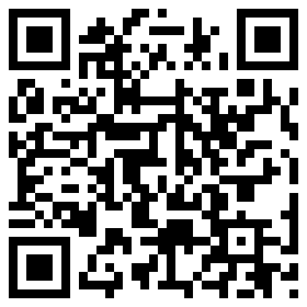 qrcode für Mitsubishi FX3U-485ADP-MB - FX3U PLC FX3U 485ADP MB RS485 Interface Adapter 206191