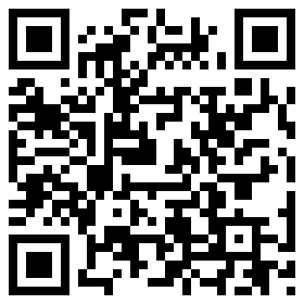 qrcode für WAGO connecting cable plug open cable 3p 3m code - 771-9973/206-305