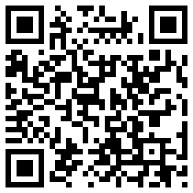 qrcode für WAGO connecting cable plug open cable 3p 3m code - 771-9973/206-304