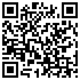 qrcode für WAGO connecting cable plug open Cable 3p 2m code - 771-9973/216-204