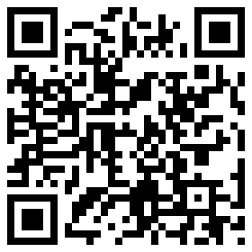 qrcode für WAGO connecting cable socket plug 3p 2m coding PVC - 771-9973/006-205