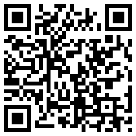 qrcode für WAGO connecting cable plug open cable 3p 4m code - 771-9973/206-405