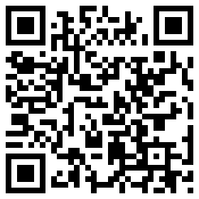 qrcode für WAGO connecting cable plug open cable 3p 4m code - 771-9973/206-404