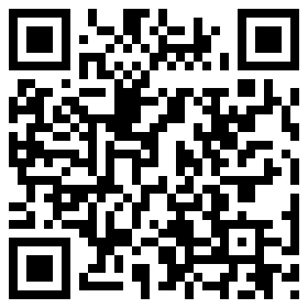 qrcode für WAGO connecting cable socket plug 3p 3m coding PVC - 771-9973/006-305
