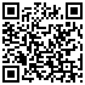 qrcode für WAGO connecting cable plug open cable 3p 3m code - 771-9973/216-305
