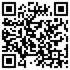 qrcode für WAGO connecting cable plug open cable 3p 6m code - 771-9973/206-604