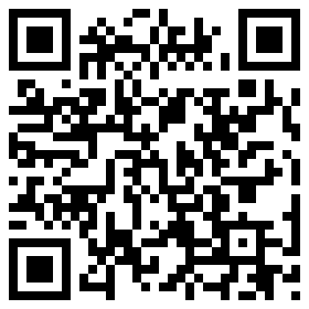 qrcode für WAGO connecting cable socket plug 3p 5m coding PVC - 771-9973/006-505