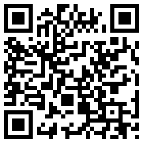 qrcode für WAGO connecting cable plug open cable 3p 4m code - 771-9973/216-405