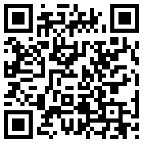 qrcode für WAGO connecting cable plug open Cable 3p 4m code - 771-9973/216-404