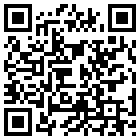 qrcode für WAGO connecting cable plug open cable 3p 7m code - 771-9973/206-705