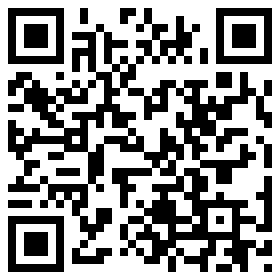qrcode für WAGO connecting cable socket plug 3p 3m Code halogen free - 771-9973/016-305