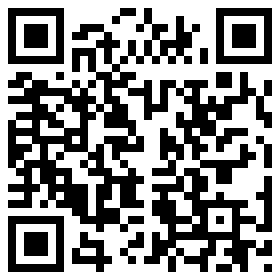 qrcode für WAGO connecting cable socket plug 3p 6m coding PVC - 771-9973/006-605