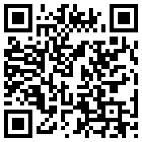 qrcode für WAGO connecting cable plug open Cable 3p 5m code - 771-9973/216-505