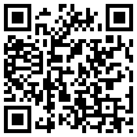 qrcode für WAGO connecting cable socket plug 3p 7m coding PVC - 771-9973/006-705