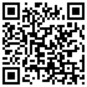 qrcode für WAGO connecting cable socket open cable 5p 2m code - 771-9985/106-202