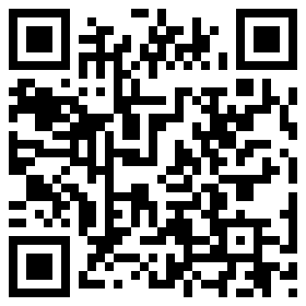 qrcode für WAGO connecting cable socket plug 3p 8m coding PVC - 771-9973/006-805