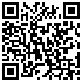 qrcode für WAGO connecting cable plug open cable 3p 6m code - 771-9973/216-605