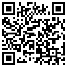 qrcode für WAGO connecting cable plug open Cable 3p 6m code - 771-9973/216-604