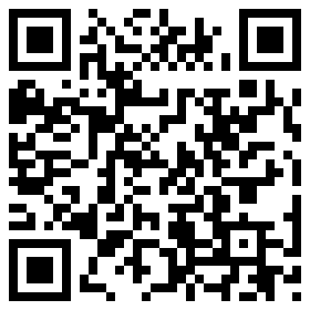qrcode für WAGO connecting cable socket open cable 5p 3m code - 771-9985/106-302