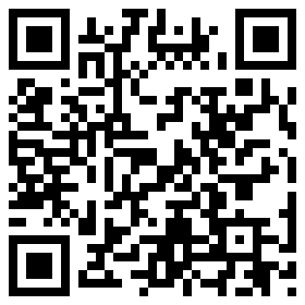 qrcode für WAGO 736-415 - double decker terminal strip 2 soldering pins offset half pitch