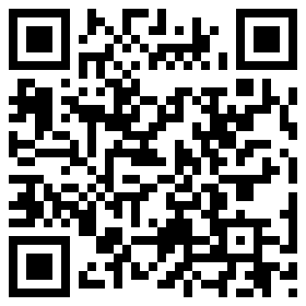 qrcode für WAGO connecting cable plug open cable 3p 7m code - 771-9973/216-705