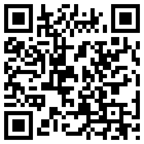 qrcode für WAGO connecting cable plug open Cable 3p 7m code - 771-9973/216-704