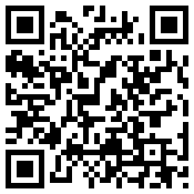qrcode für WAGO connecting cable socket plug 3p 6m code halogen free - 771-9973/016-605