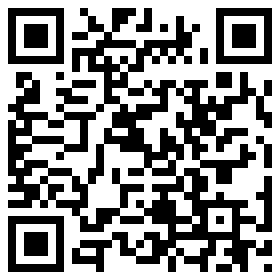 qrcode für WAGO connecting cable socket open cable 5p 4m code - 771-9985/106-402