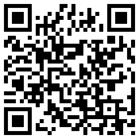 qrcode für WAGO connecting cable plug open Cable 3p 8m code - 771-9973/216-804