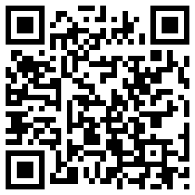qrcode für WAGO connecting cable socket open cable 5p 5m code - 771-9985/106-502