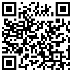 qrcode für WAGO Self adhesive labeling strips 4 liters Terminall - 210-333/1200-079