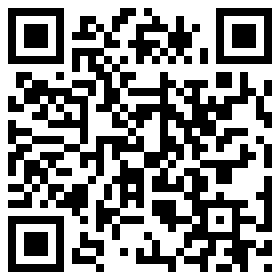 qrcode für Maico MLK45WS - door ventilation grille white ventilation