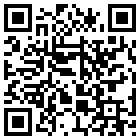 qrcode für Lapp 55501860