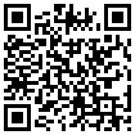 qrcode für WAGO 788-546 - socket small switching relay relay 2Wen 2u AC 24V