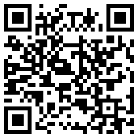 qrcode für ABB ZLS201E58 - busbar 100A 58PLE 1041mm 2CCF800183R0001
