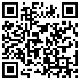 qrcode für WAGO 750-1423 - 4 channel digital input terminal DC 24V negative switching 3 wire