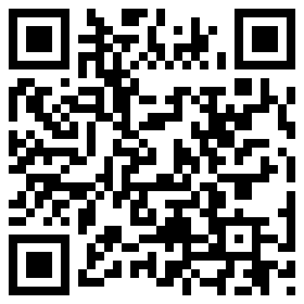 qrcode für WAGO 210-710 - label roll 4 000 signs roll 35x5mm unprinted ws