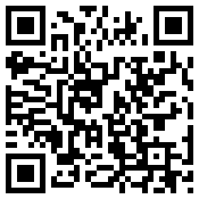qrcode für FHF 22164702 - Funke LED signal light BLK Super LED 230 VAC 2000 lm red