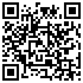 qrcode für Niedax RSV 110.200 F - tundish 110 200 RSV galvanized finish connector