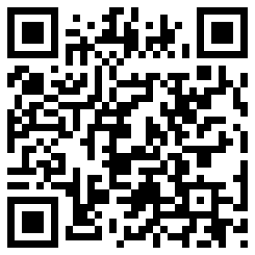 qrcode für COBI Net 114032 isolating plug HD 1DA blue - 1008 3403