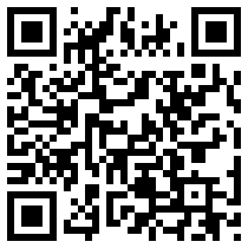 qrcode für NIKO 25471 - ceiling detector Swiss Guard Hocus Pocus Presence white 16m hands