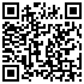 qrcode für OBO Bettermann OBO heavy duty frame cassette 7409524 - RKF2 SL2 V2 25